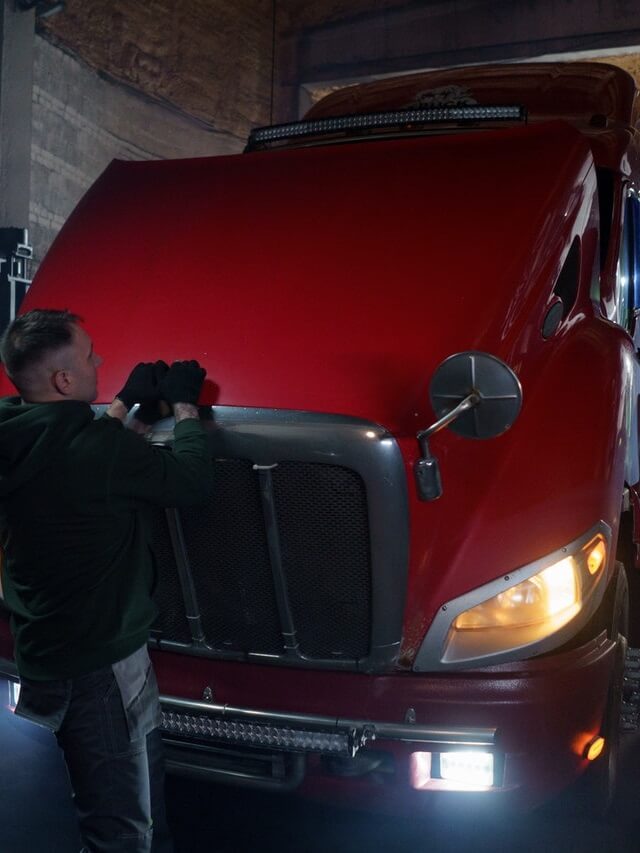 1-como-saber-caminhao-leilao