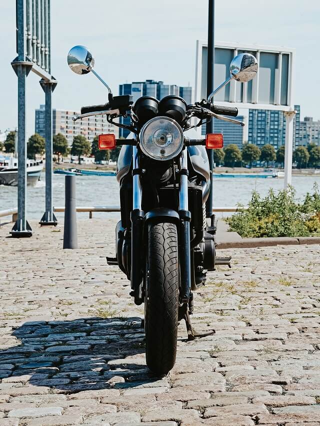 1-como-saber-se-a-moto-e-de-leilao