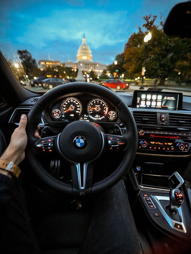 1-consorcio-como-funciona