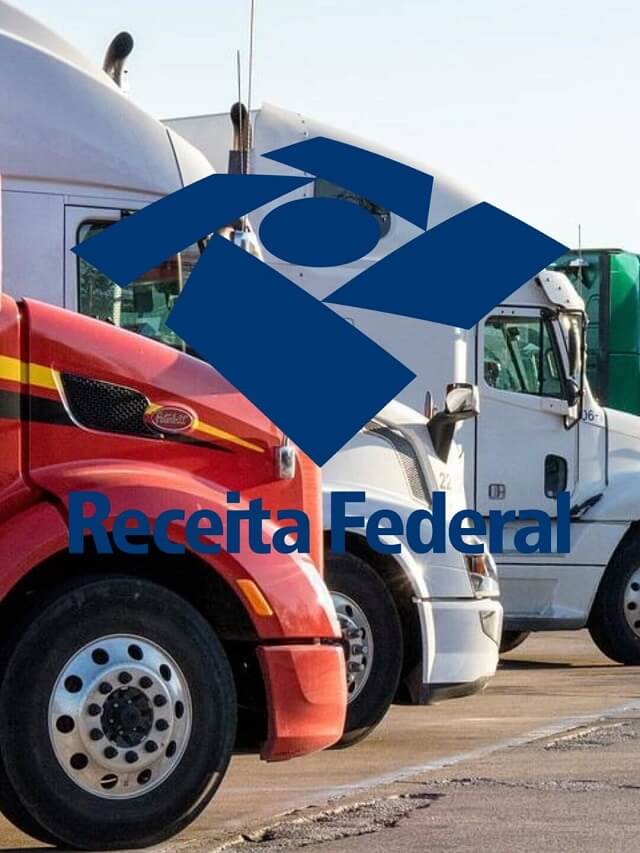 1-leilão-da-receita-federal-de-caminhoes