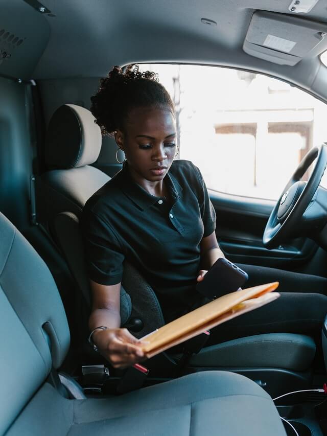 1-leilao-de-caminhoes-entenda