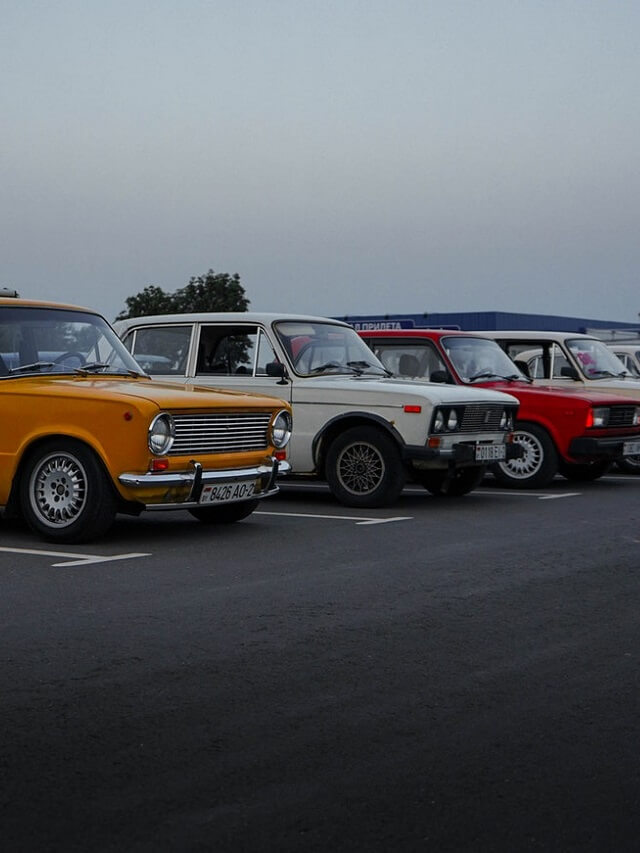 1-leilao-de-carros-entenda-antes-participar