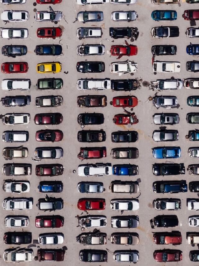 1-leilao-de-carros-vale-a-pena