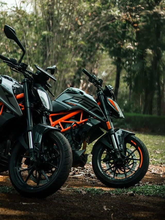 1-leilao-de-motos-entenda-tudo