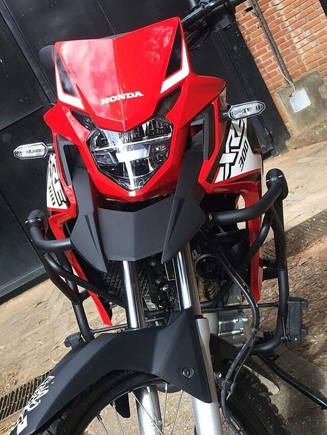 Leilão da Polícia Federal motos: como dar lances e participar