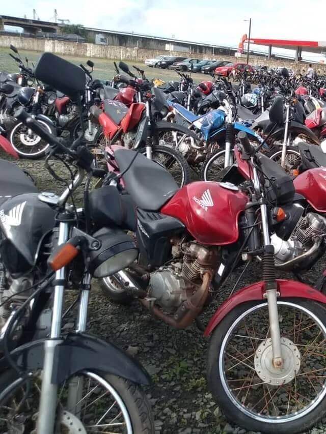 1-leilao-motos-vale-a-pena