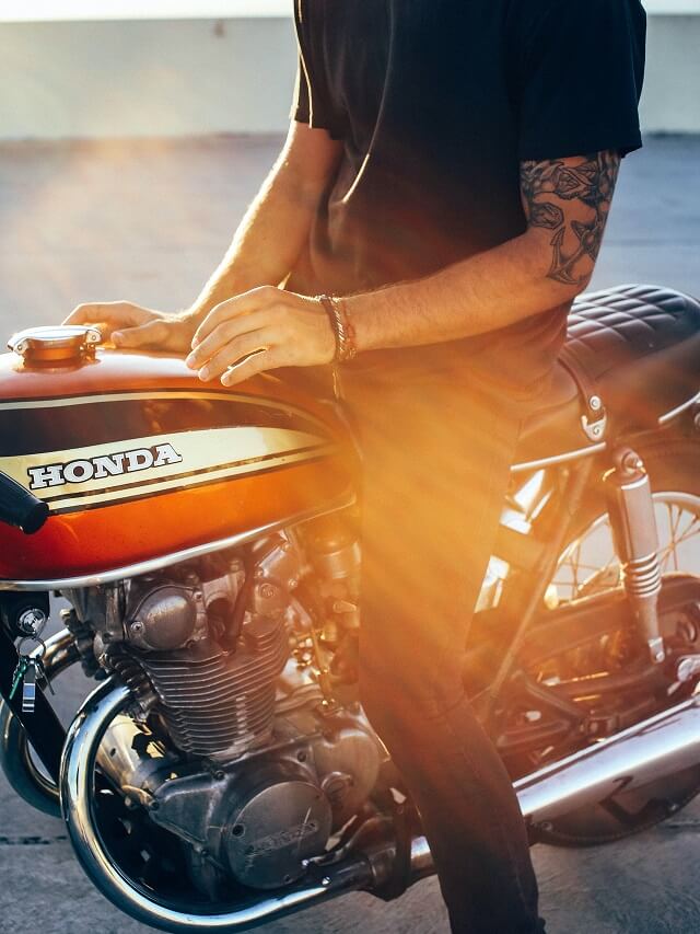 1-lista-de-leiloes-oficiais-hoje