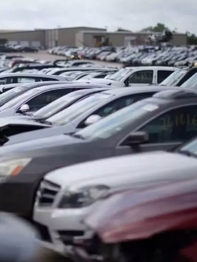 1-meiores-melhores-leiloeiros-brasil