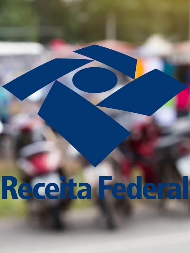 2-leilao-receita-federal-motos