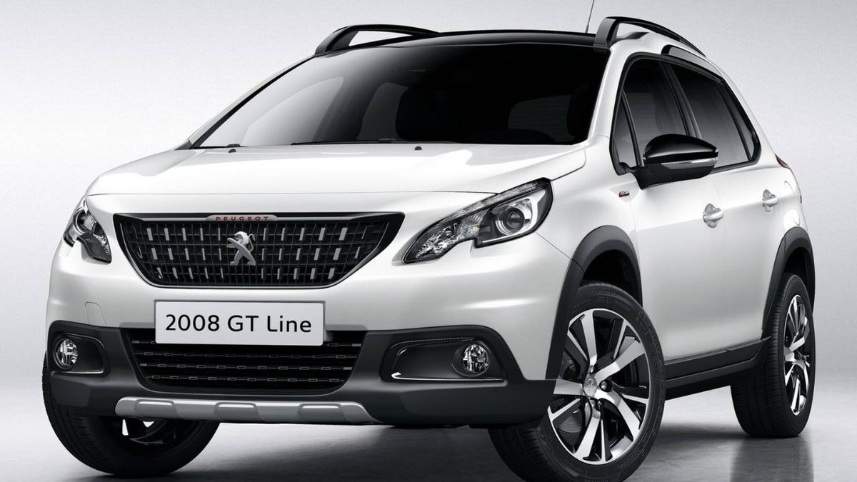 2008 2023 branco de frente