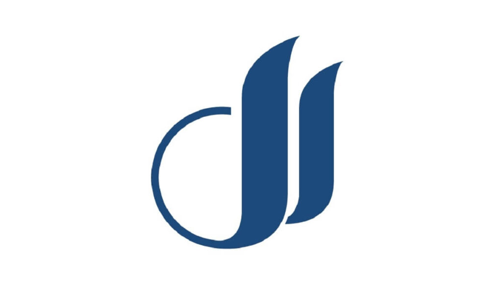 Logo da leiloeira Sato Leilões. Sato leilões é confiável?