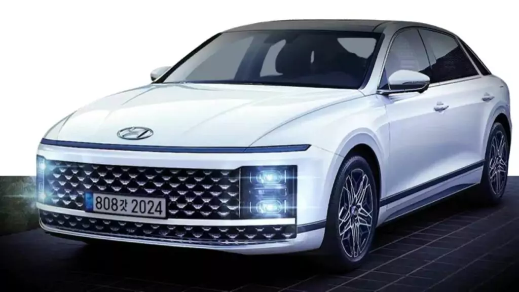 Preço médio Seguro Hyundai Azera