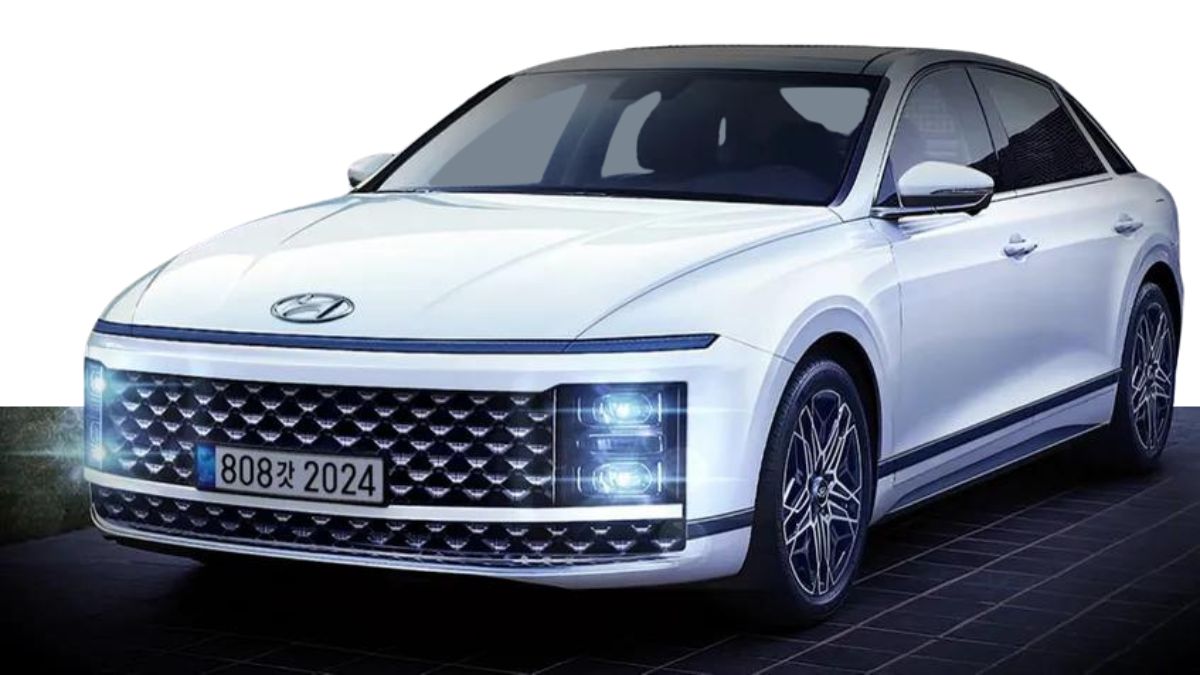 Preço médio Seguro Hyundai Azera