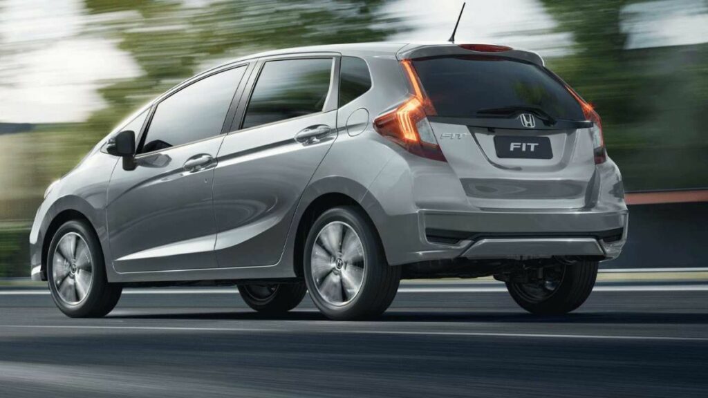 Fit 2023