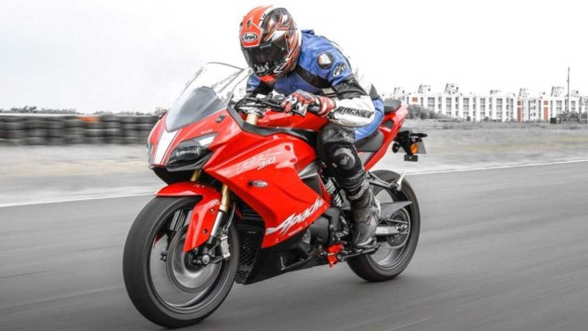 310 RR