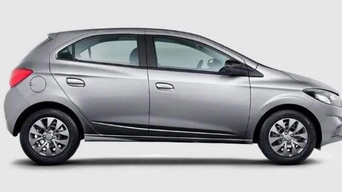Lateral do Joy 2023