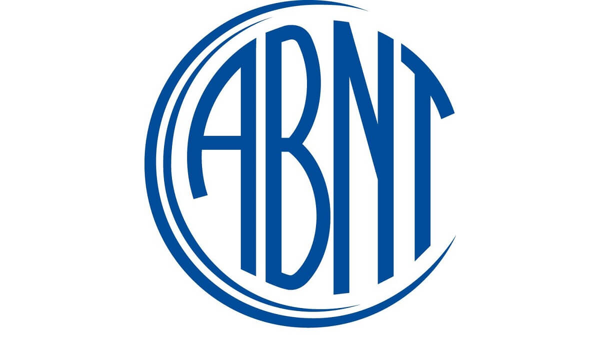 nova norma da abnt carros elétricos