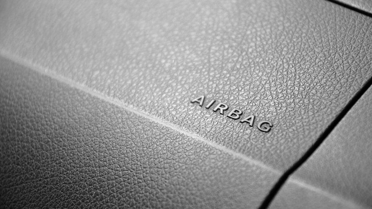 O que é airbag? Entenda como funciona e 11 pontos importantes considerar
