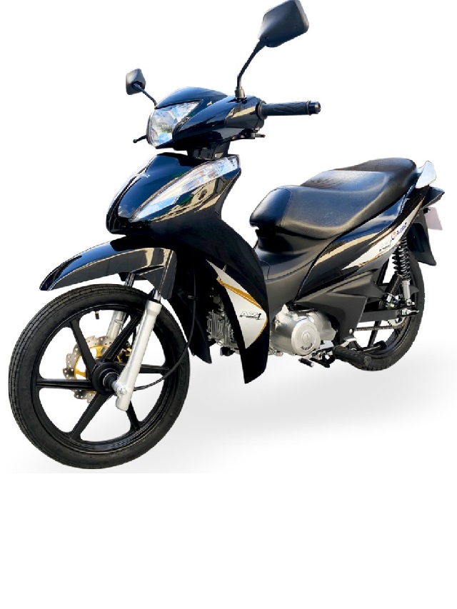 Avelloz AZ1 2023: Preço, Motor, Média de Consumo e Fotos