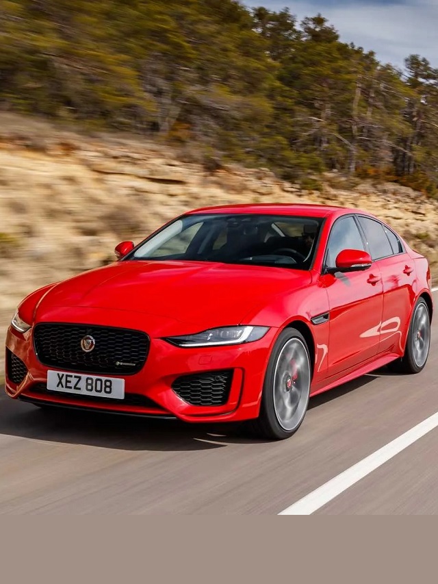 jaguar-xe-facelift