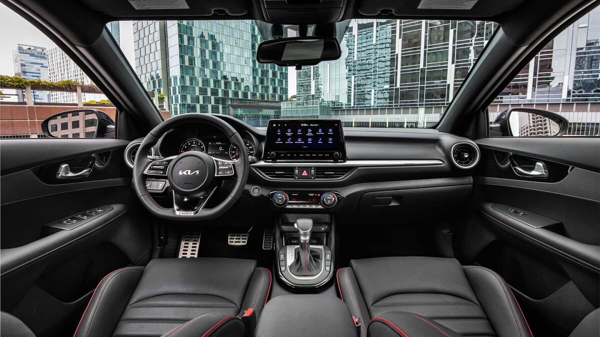 kia-cerato-2023-pre-o-equipamentos-ficha-t-cnica-e-consumo