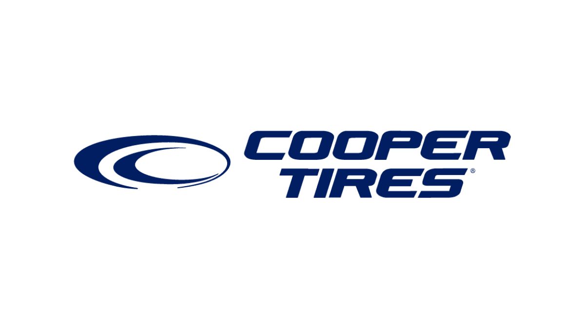 Logo Cooper