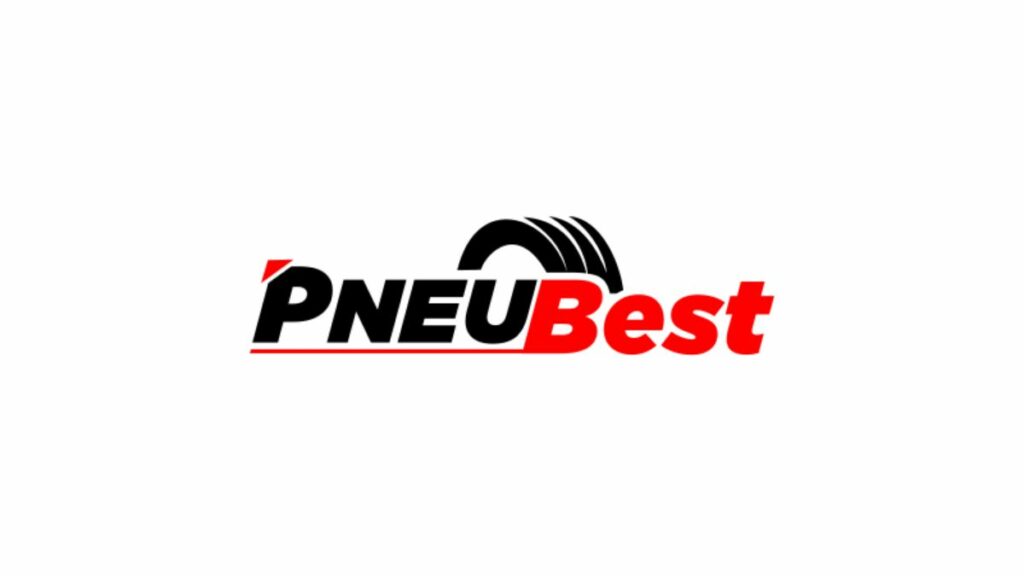 Pneubest é confiável?
