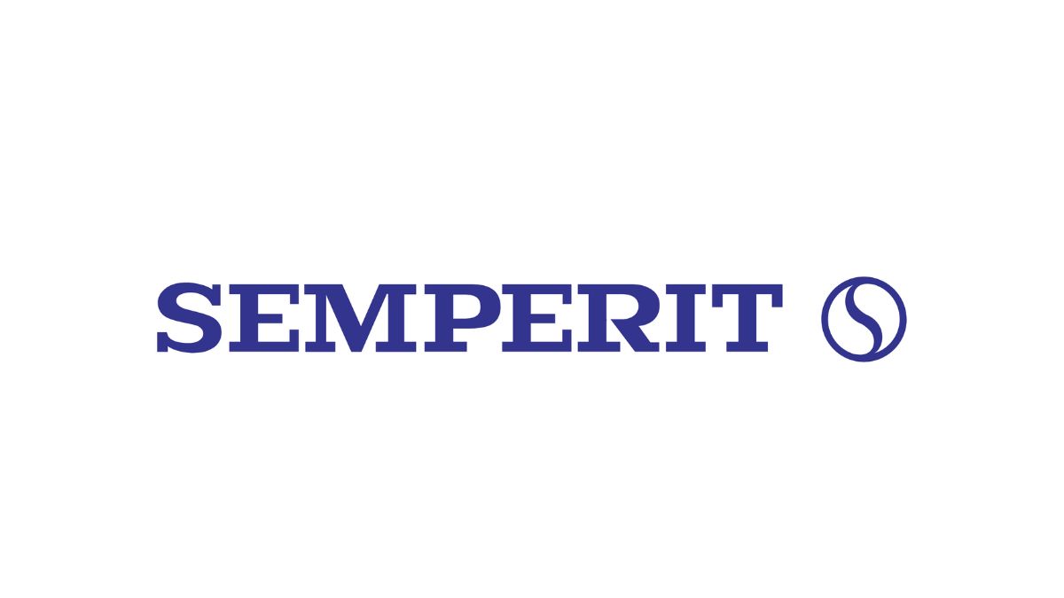 Logo Semperit