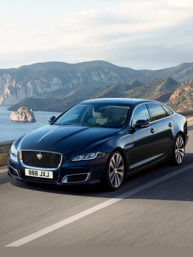 xj-jaguar-capa