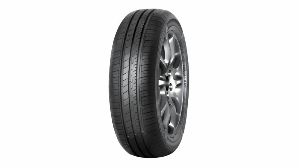 Pneu Durable é bom?