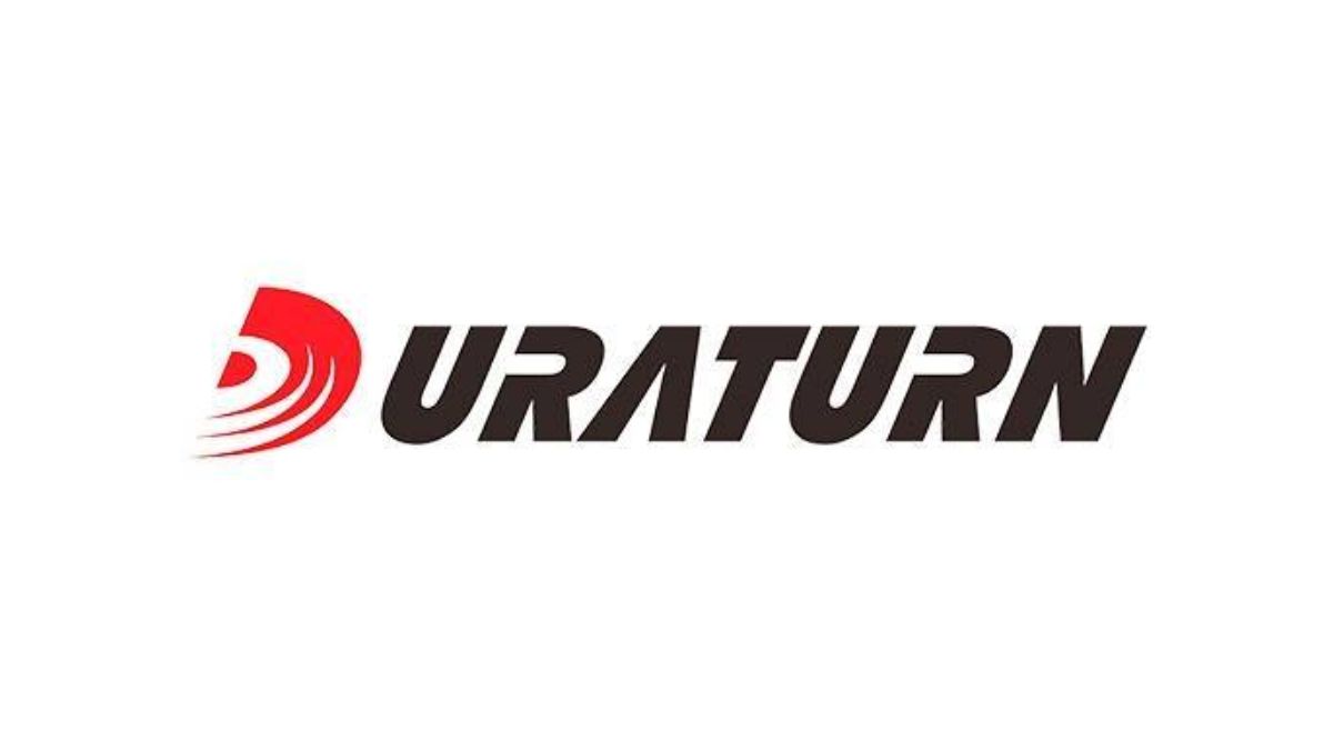 Logo Daraturn