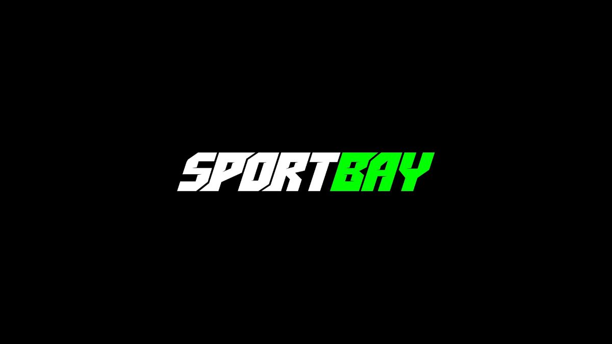 Logo Sportbay é confiável?