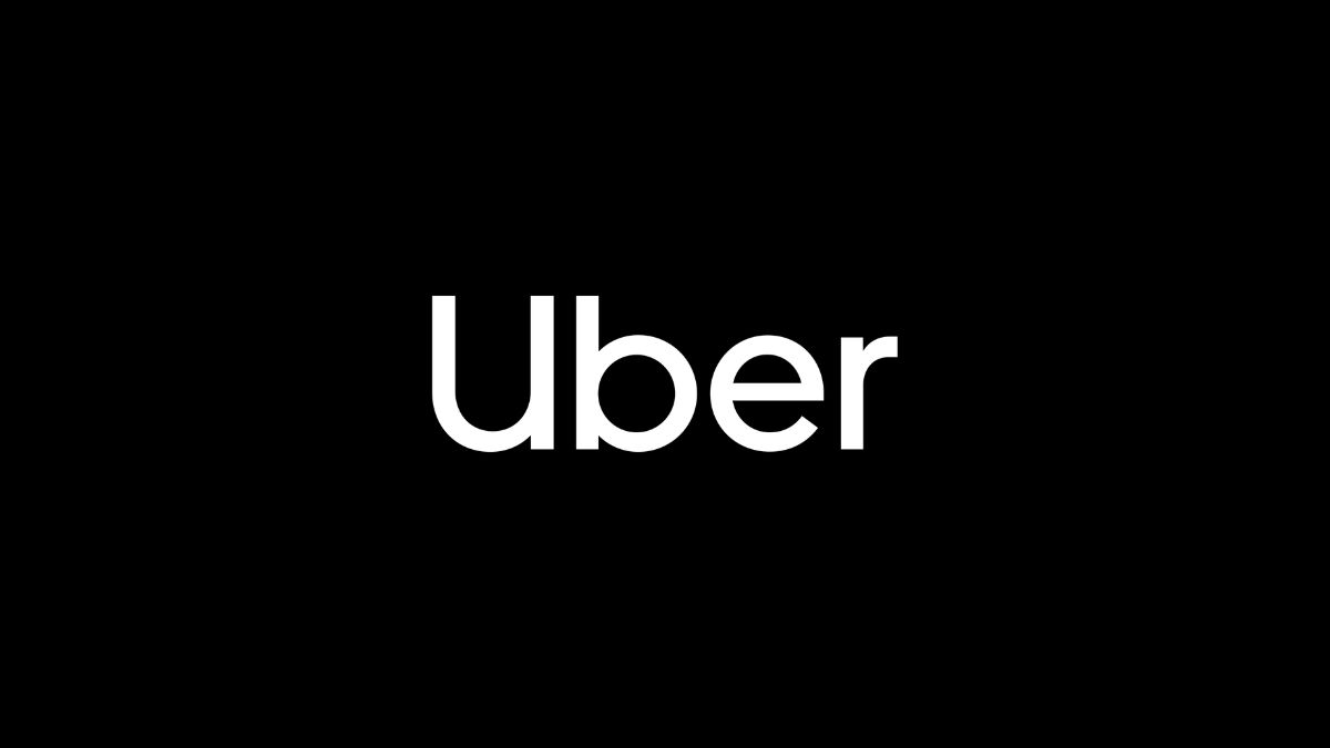 como fazer reclamação no Uber