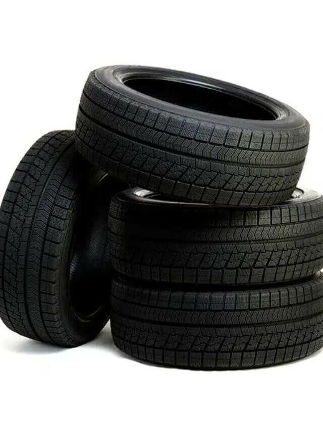 3 Melhores Sites para Comprar Pneus Online na internet