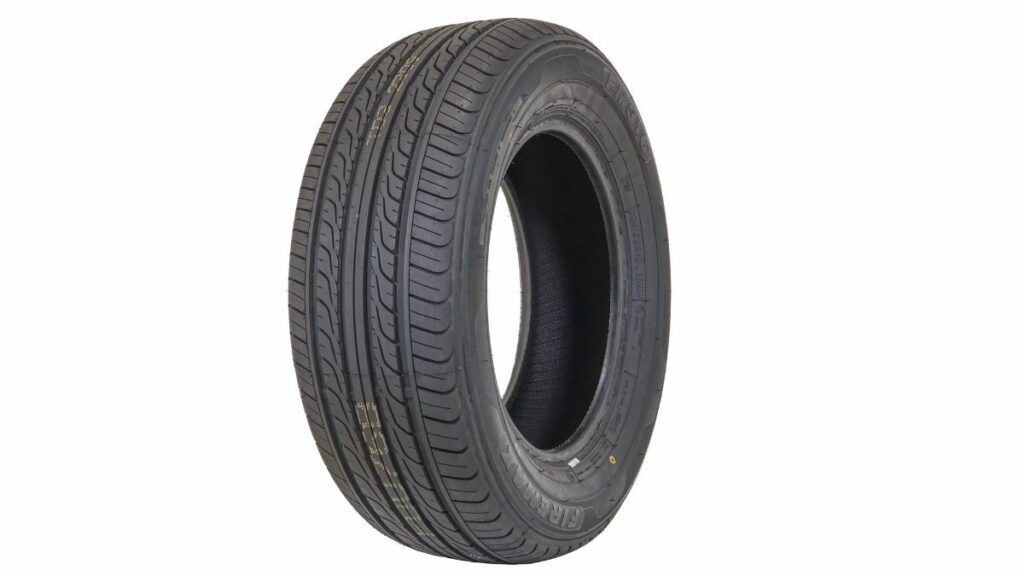 Pneu Firemax é bom?