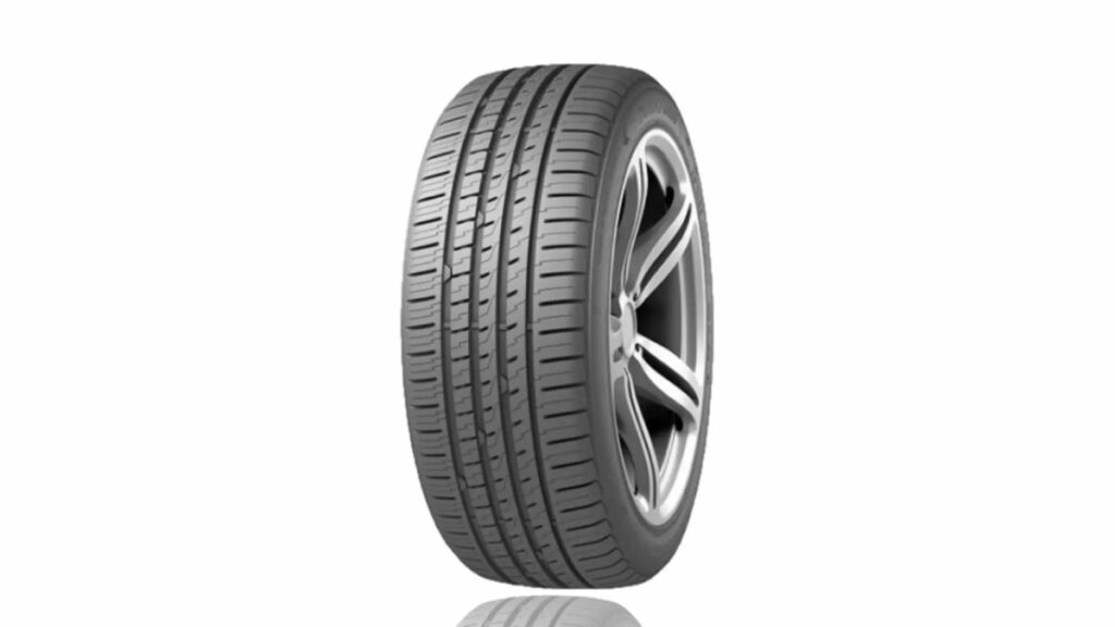 Pneu Mozzo Sport. Pneu Duraturn é bom