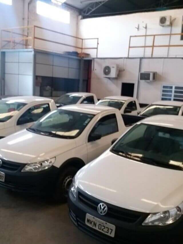 Melhores sites de Leilão de Carros do Brasil: Ranking 2022