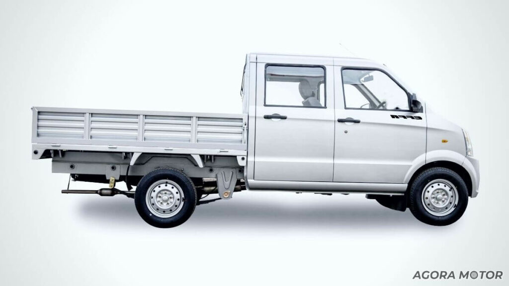 Lateral do V22.