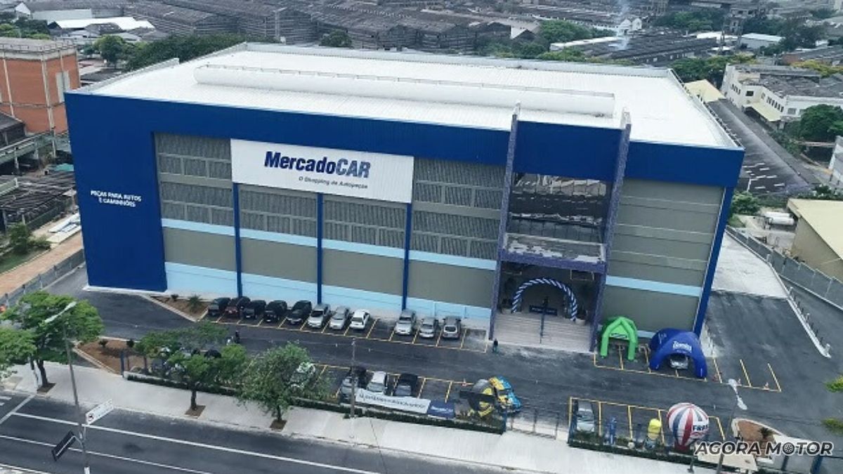 MercadorCar Loja.
