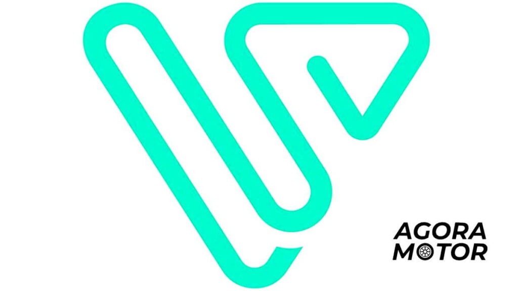 Foto da logo da locadora vai car