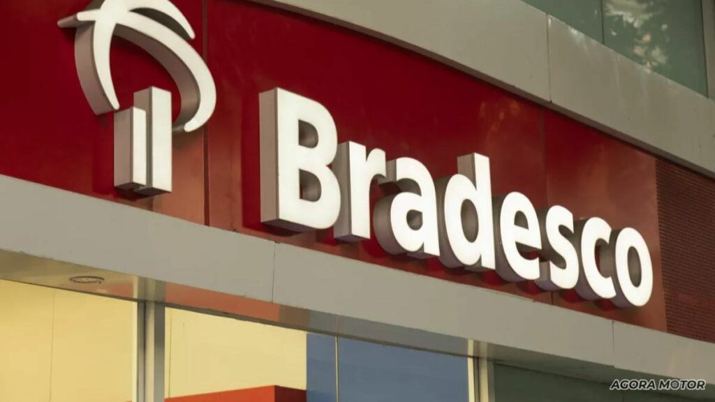 Bradesco consórcios telefone.