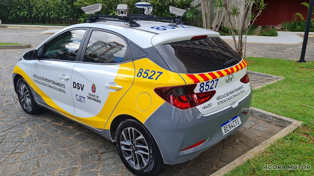 DSV Telefone: Conheça os meios de contato do Departamento de Operação ...