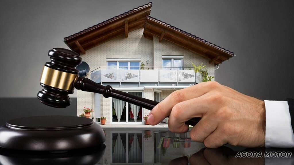 Leilão dicas, leilão imobiliário.