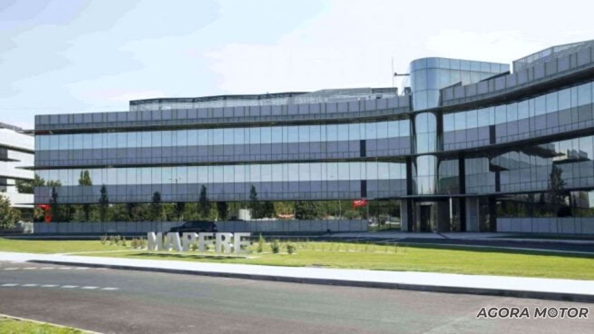 Mapfre Msida Mapfre Seguros Telefone: 0800, WhatsApp, SAC e Ouvidoria