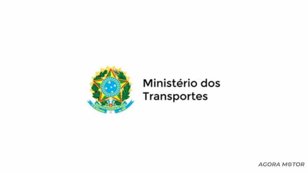 Ministério do trânsito. Denatran telefone.