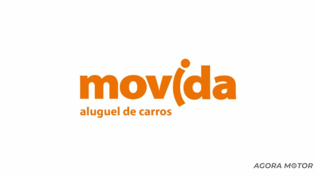 Telefone Movida.