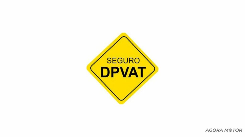 DPVAT Telefone.