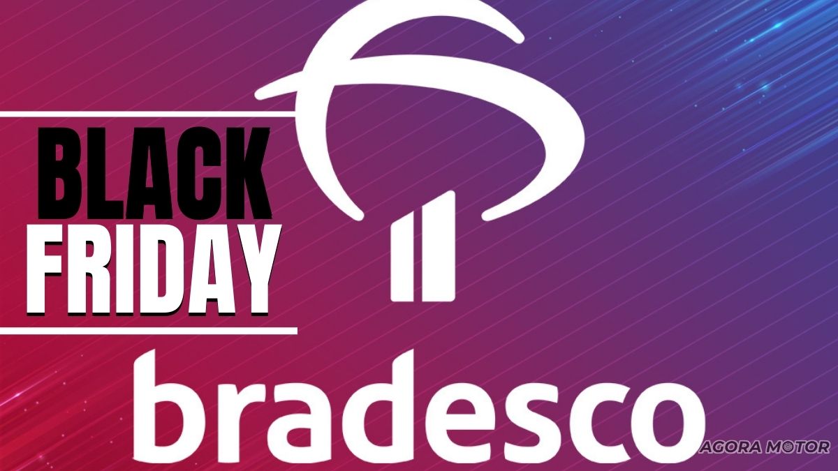 Black Friday Seguros Online.