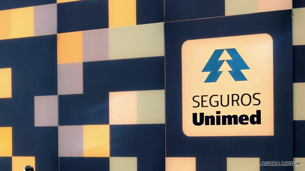 Unimed Seguros Telefone.