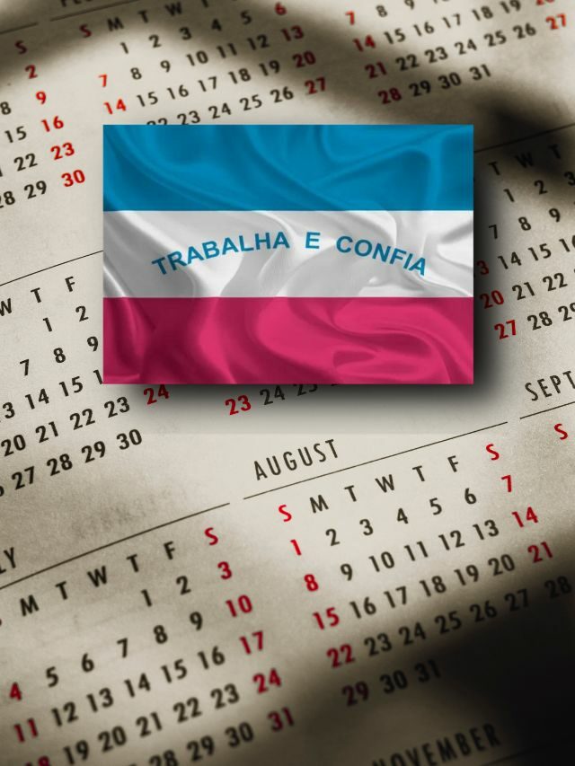 IPVA 2023: veja o calendário oficial do Espírito Santo